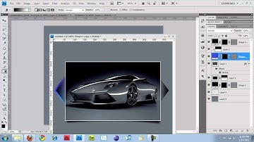 jQuery Slideshow - Part 1