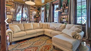647 Howard Ave Biloxi Ms SHORT Term RenTal VRBO airbNB @snapperbytes