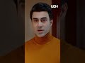 Allah Apko Sabar Dey I Maria Wasti, Alyy Khan, Beenish Chohan I Latest Pakistani Drama HD