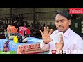 Unboxing Honda Gx35 petrol engine || Brush Cutter || Petrol Engine | oil Cunseption Service