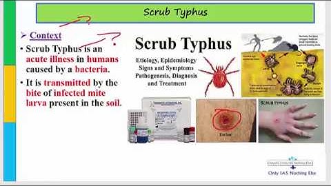 Lecture 3, Society, Current Affairs Revision for Prelim 2019 UPSC/CSE/IAS