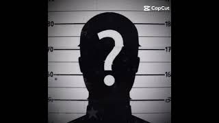 crime conspiracies colts and murder!#truexrime#idk# interest?