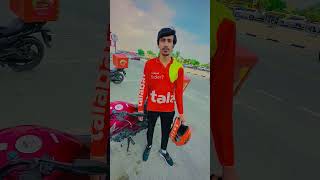 Qatar Bike Rider Jobs ■ Delivery Boy Reviews About Job ■ Delivery Jobs in Qatar