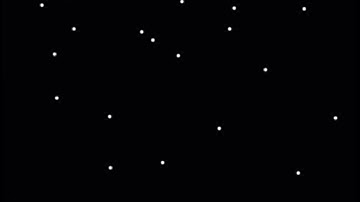 Planetblocks Band 1-51