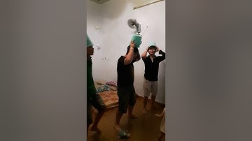 Quăng Tao Cái Boong - Phiên Bản Bựa ( XÔ ) part 2