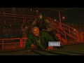 Хорошие игры #7 Хорошие игры #7