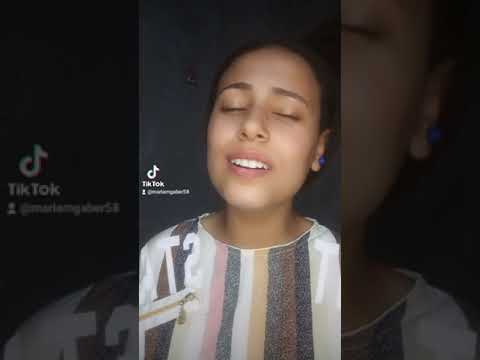 ياللي نسيت الغرام