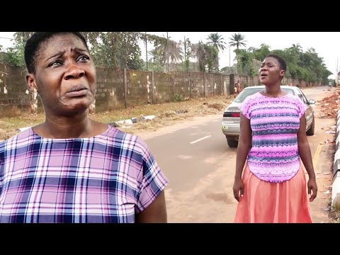 Download Mercy Johnson Newest Released Comedy Hit Movie 2022 - 2022 Latest Nigerian Nollywood Movie