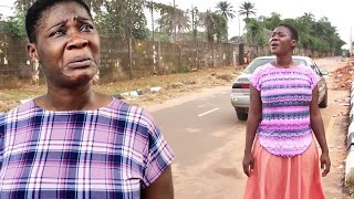 Mercy Johnson Newest Released Comedy Hit Movie 2022 - 2022 Latest Nigerian Nollywood Movie