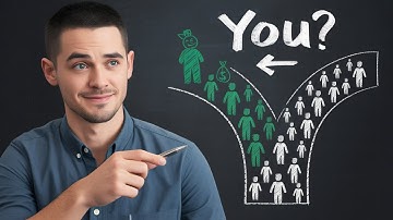 7 Things You MUST Avoid if You Want to Be Rich