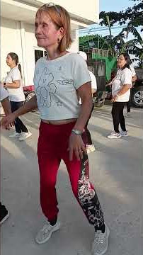 Sexinest!  Magzumba at mag tiktok yan.#,shorts