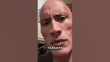 Parte 2. GERAÇÕES de MEMÓRIA RAM (DDR, DDR2, DDR3, etc...) • #Shorts