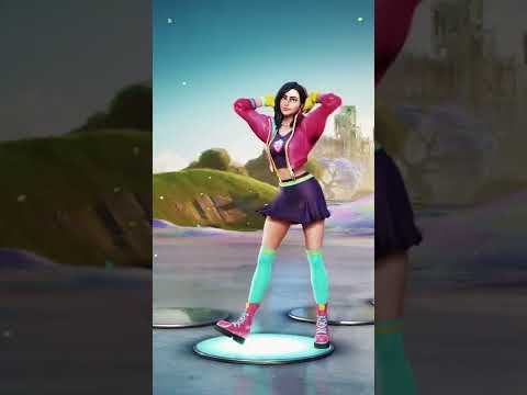 Icons New Skins vs Old 🥺#shorts