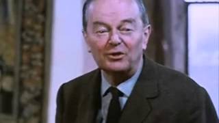 Kenneth Clark - Civilization -- Concluding Remarkssummation
