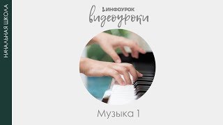 Музыкальные инструменты | Музыка 1 класс #27 | Инфоурок Музыкальные инструменты | Музыка 1 класс #27 | Инфоурок