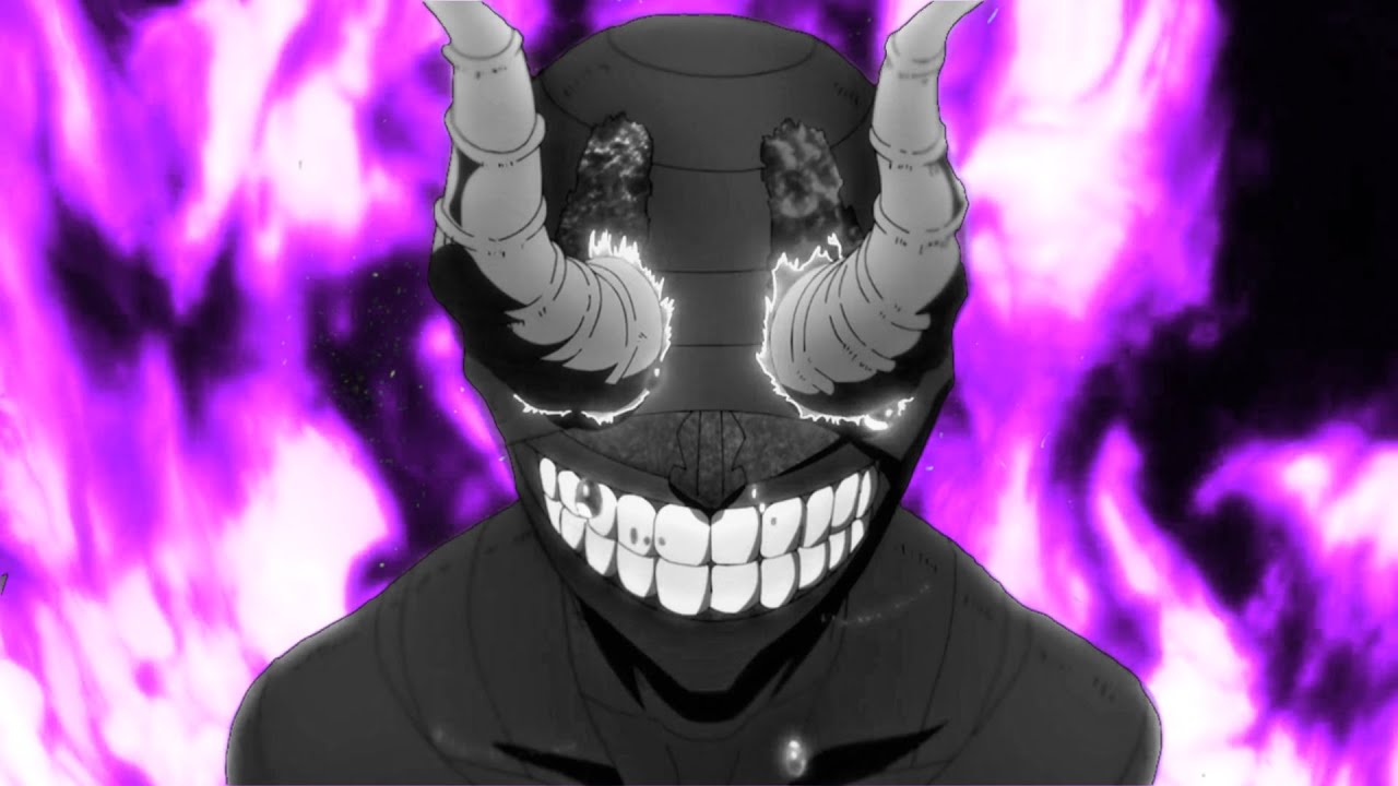 Telic - AUTO AIM (prod. Ghostie) [AMV]