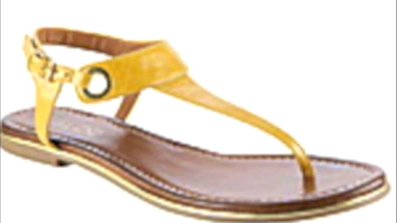 club aldo sandals