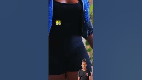 If It Makes You Nervous! Funny Reaction video by SBI TECHN edm deep house music tomorrowland