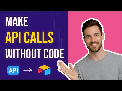 How to Make API Requests in Airtable (Without Scripts)