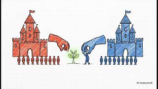 Vol 050Making Sense Of Chinese Techbat And Beyond