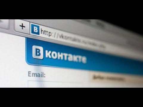 TOP 5 СКРЫТЫХ ФУНКЦИЙ В (ВК)