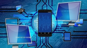 "Evolution of AI: A Journey through History"