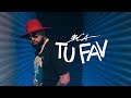 BCA - Tu Fav (Official Video) 🎶