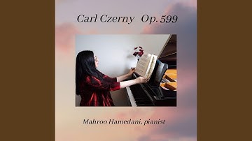 Practical Exercises for Beginners, Op. 599: No. 41-45