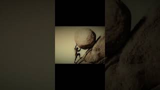 помогал с видео @Qwarl, огромное спасибо ему🥰