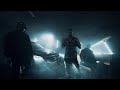 PG DRINK ДУША Official 4K Video Prod By BLAJO PG DRINK ДУША Official 4K Video Prod By BLAJO