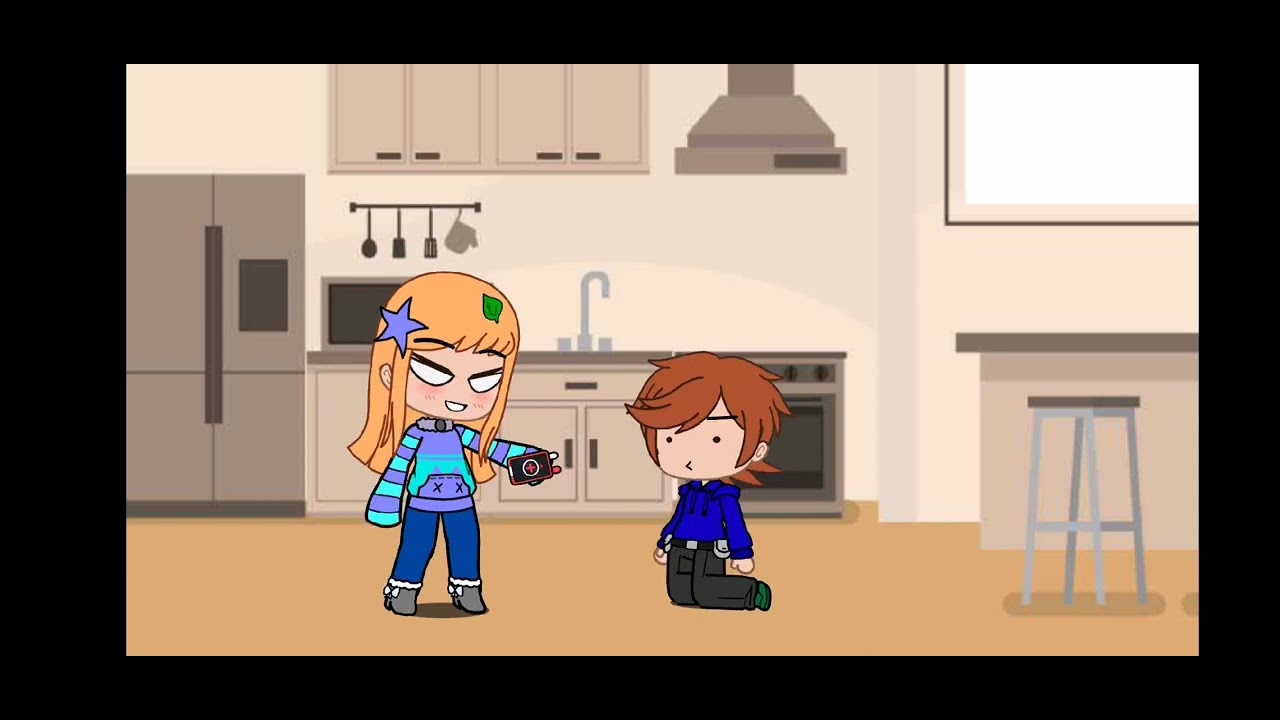 Ты зачем съел мой чокопай карта в роблокс