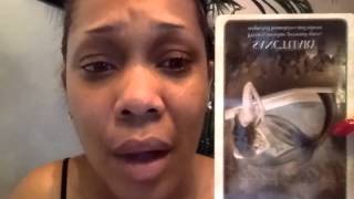 Taurus Love Oracle Reading August 2015