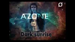 A7ONE - Dark sunrise (Original mix)