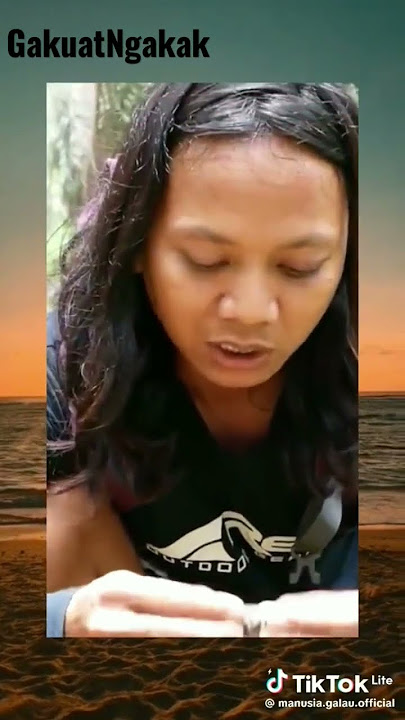 DEDE INOEN  MAKAN TAI #dedeinoen #meme  #shorts