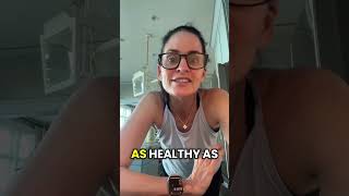 What Every Woman Should Be Doing in Perimenopause to Protect Future Health