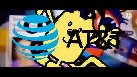 Laser Turns Into Blank Add Round 6 (Do Not Replace Me)