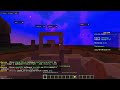 КРЯК CALTAVAN CLIENT 1.16.5     Ссылка в описании