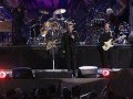 John Mellencamp - Jack & Diane and R.O.C.K. in the USA (Live at Farm Aid 1998)