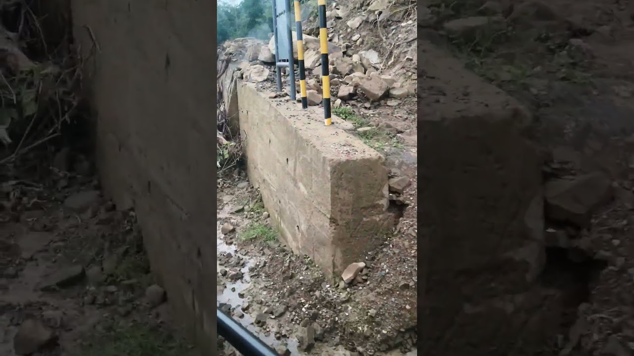 saiyaraa #mousam #barish #weather