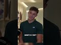 Part 2 of 3 JOHN BOY FURY & GYPSEY PRINCE RIP INTO EACH OTHER
