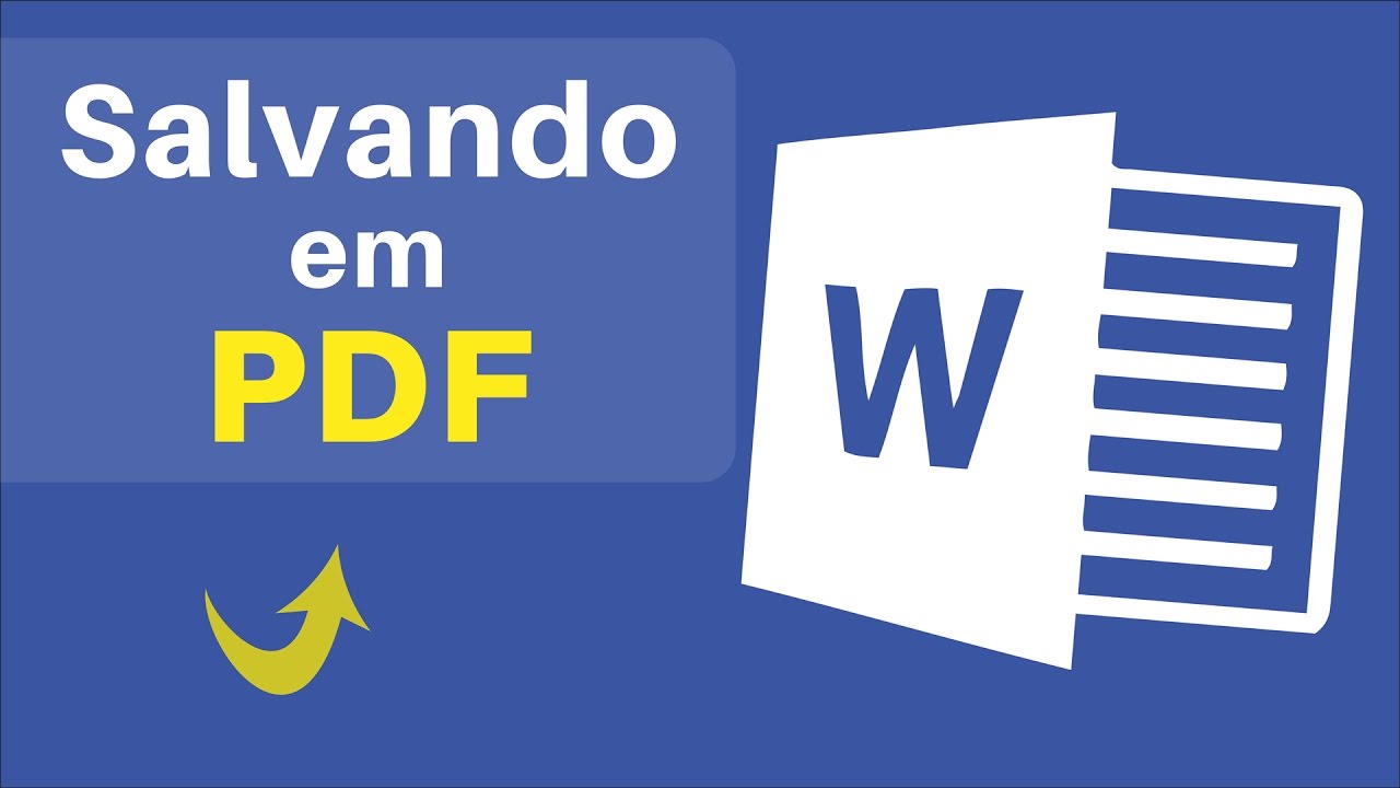 Como Enviar Uma Foto em PDF Pelo PC, quer aprender Como Transformar Fo