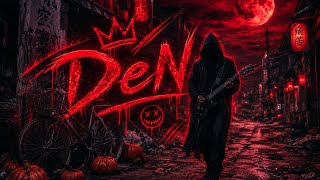 Den