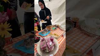 Bursa Balaban Kadınlar Koop