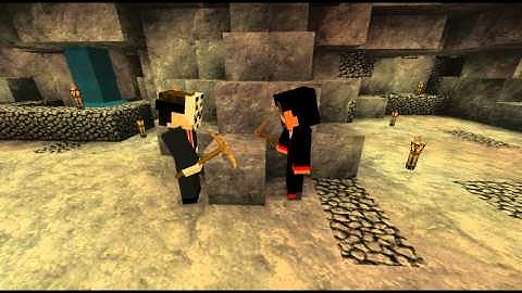 Super Old Outtakes from the day in the life of a Dataless822.net mod