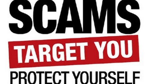 Lexington Code Review | SCAM or Legit?