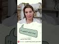 أحب زوجي يضربني خاصة مع أوقات ممارسة الجنس حتى اني مرات اعاند معاه واعصبه قاصدة أحب زوجي يضربني خاصة مع أوقات ممارسة الجنس حتى اني مرات اعاند معاه واعصبه قاصدة