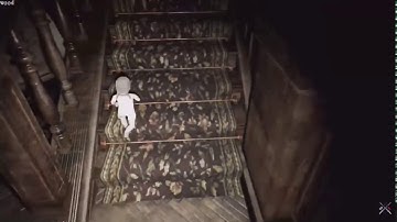 Go Crazy Go Stupid Coryxkenshin