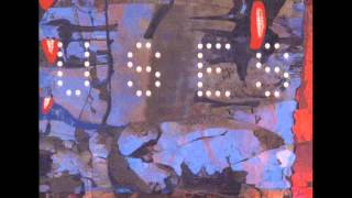 Throwing Muses - Pretty Or Not