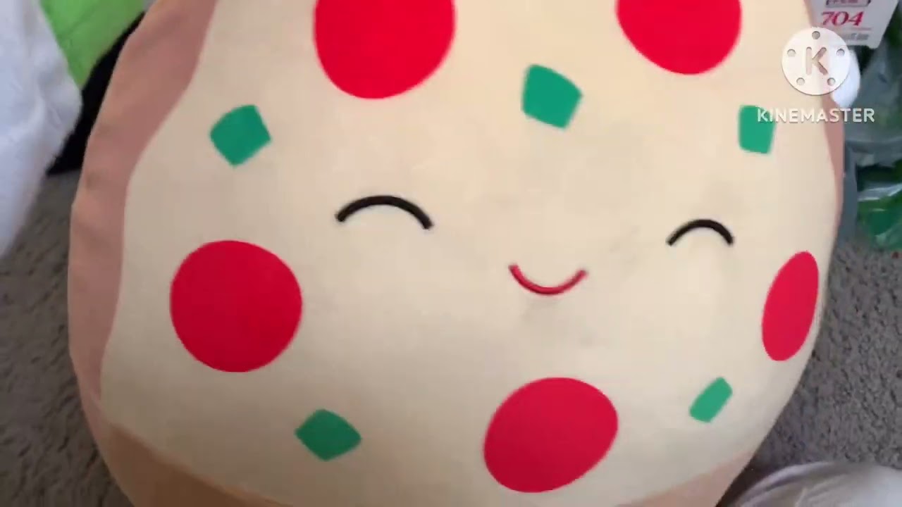 All my preview 1280 collections