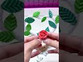 Creative ideas for making crafts from cardboard #crafts #shorts